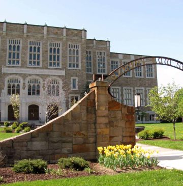 Albany Law School1 4