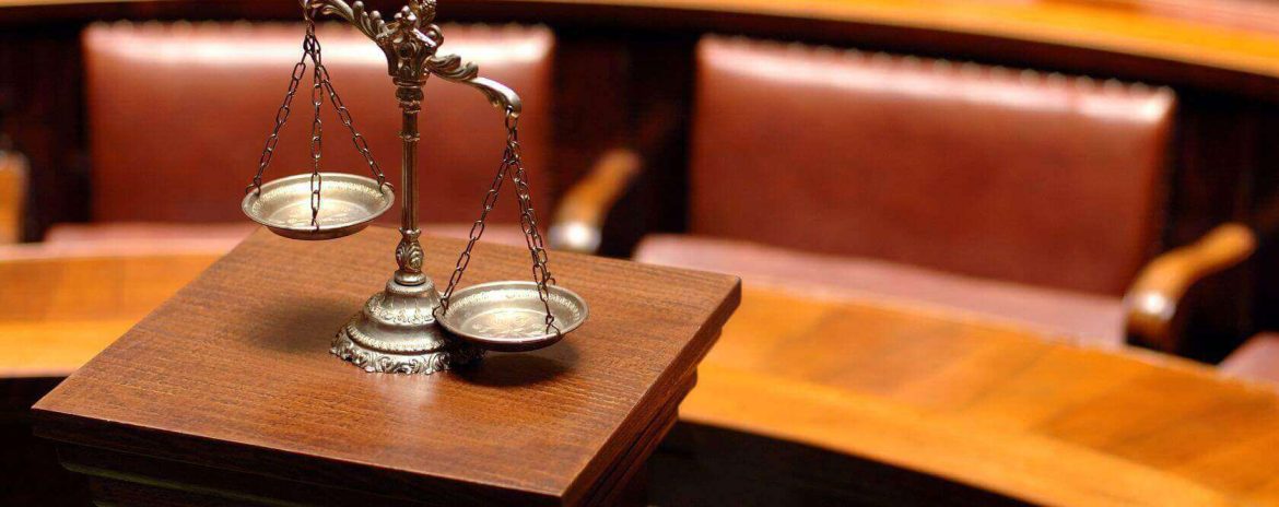 Litigationandfamilyattorneys1 4