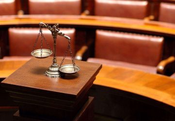 Litigationandfamilyattorneys1 4