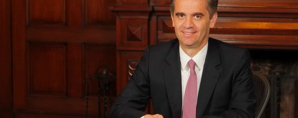 Rodrigo Vergara Montes 277259194211 4