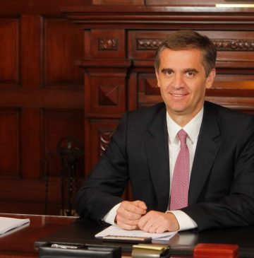 Rodrigo Vergara Montes 277259194211 4