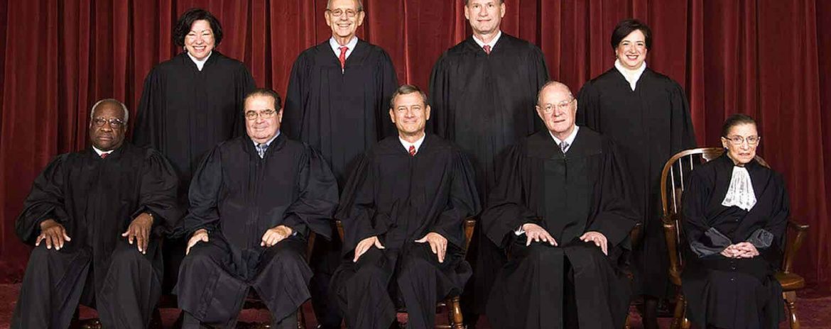 Supreme Court US 20101 4