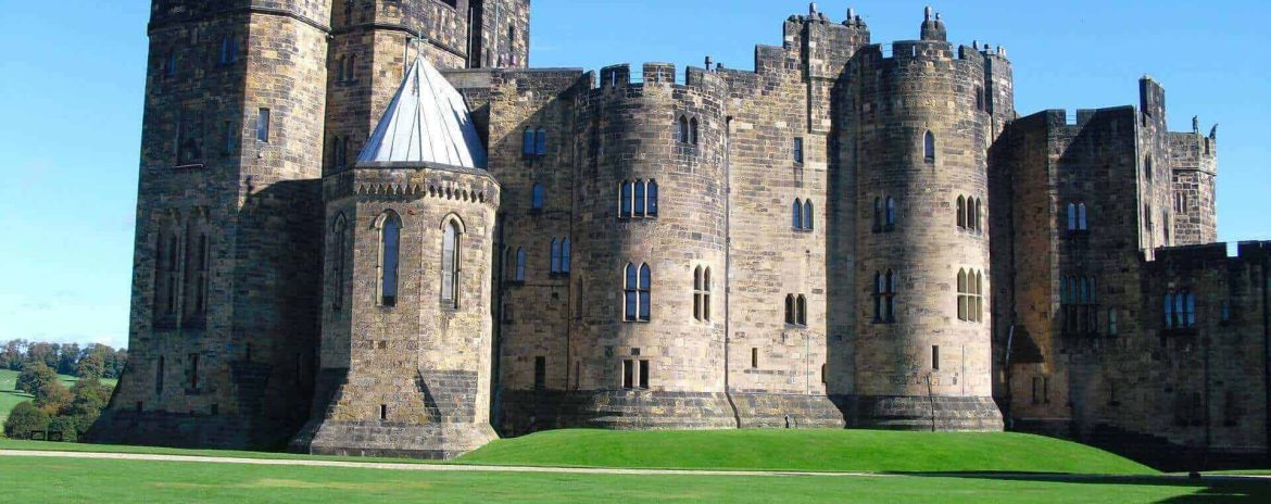 alnwick castle 92607 19201 4