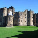 alnwick castle 92607 19201 4
