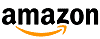 amazon logo 500500. V323939215 4