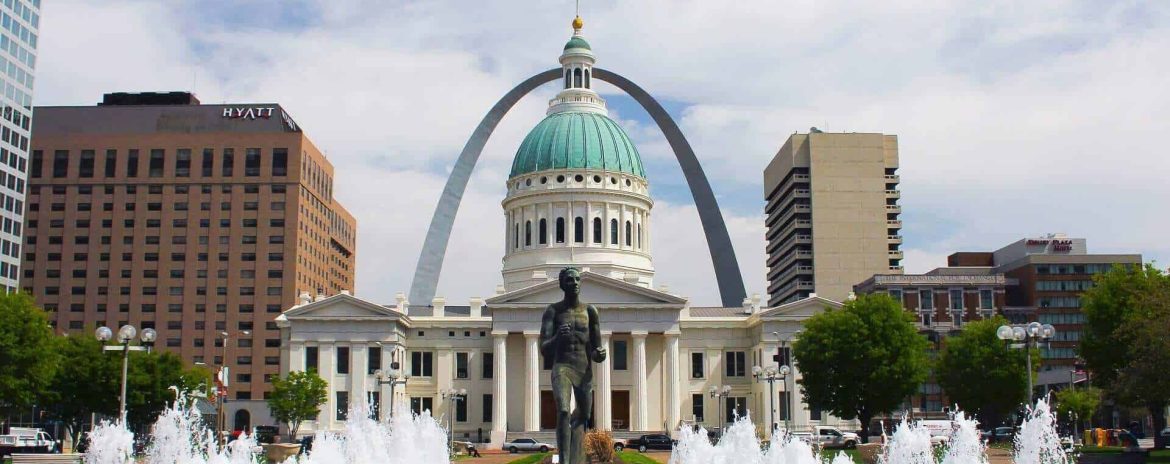 gateway arch 12476611 4