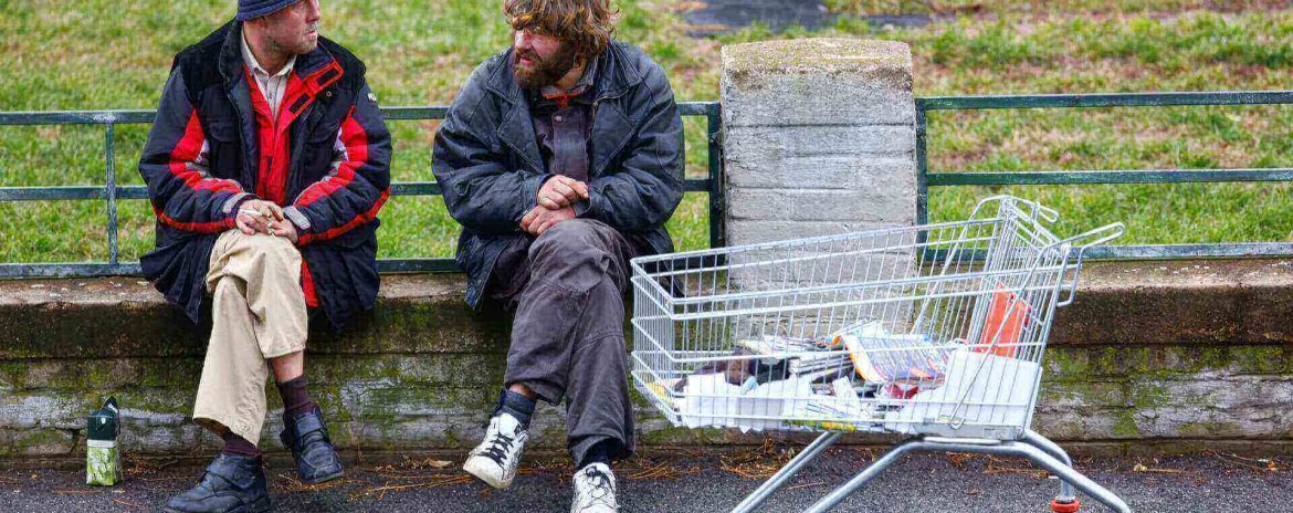 homeless 1152516 19201 4