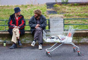 homeless 1152516 19201 4