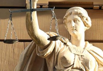 justitia 421805 960 7201 4