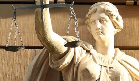 justitia 421805 960 7201 4