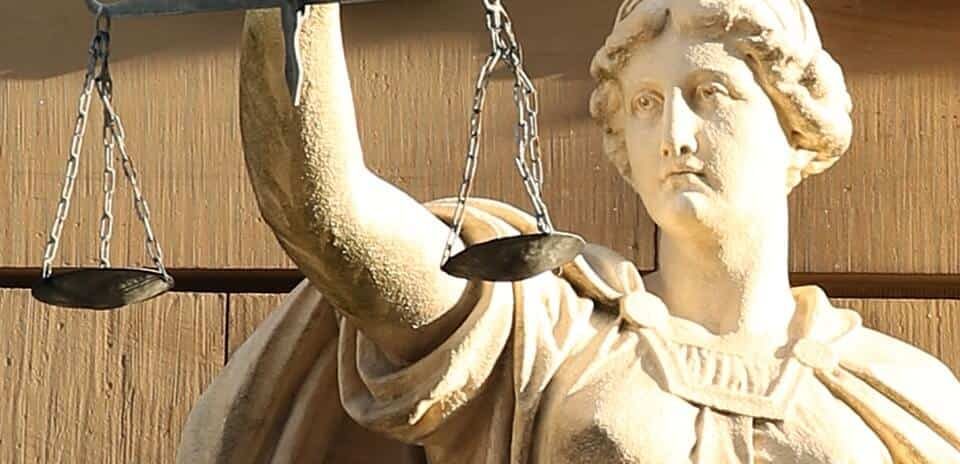 justitia 421805 960 7201 4