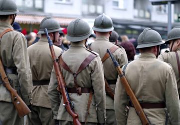 the military 1819855 19201 4