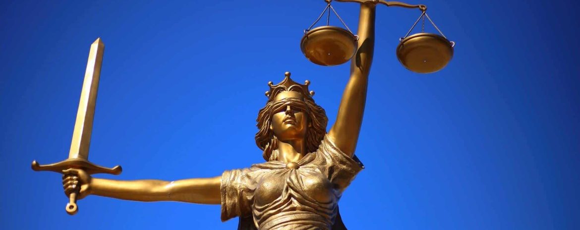 justice 2060093 1920 4