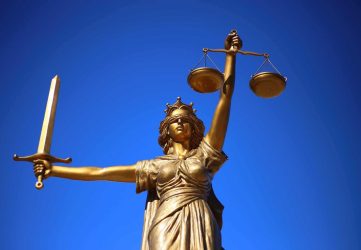 justice 2060093 1920 4
