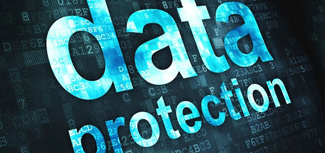Data Protection & Compliance in Kenya