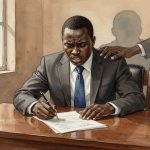 Law of Contract Act