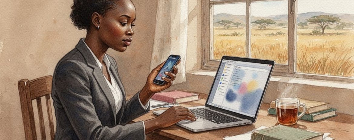 How to hire an Advocate in Kenya