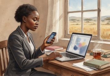 How to hire an Advocate in Kenya